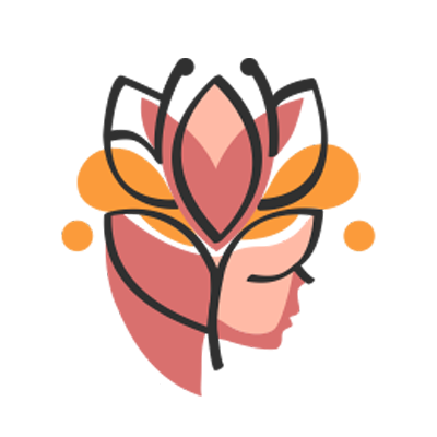 Dra. Patricia Santos, Psicóloga